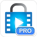 Cadenas vidéo Pro APK