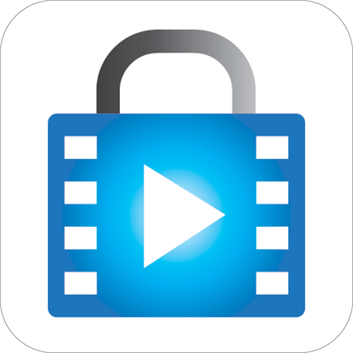 Video Locker(Japanese Version)