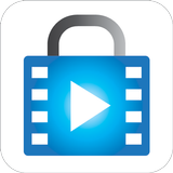 Video Locker (Japonés) icono