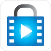 Video Locker (Japonais)