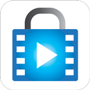 ビデオロッカー・動画の隠し場所体験版Video Locker APK