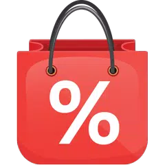 Discount Calculator APK download