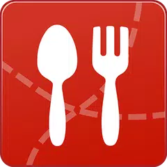 Find Dining Restaurant Finder APK 下載