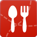 Find Dining Restaurant Finder APK