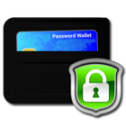 PassWallet simgesi