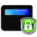 PassWallet - Password Manager APK