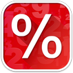 ”Percentage Calculator