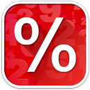 Percentage Calculator APK