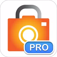Photo Locker Pro APK download