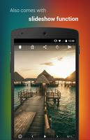برنامه‌نما Photo Locker Pro عکس از صفحه