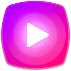 download PlayTime Radio & Music APK