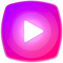 PlayTime Radio & Music APK