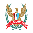 Tej Brothers-icoon