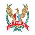 Tej Brothers icon