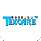 TEXCARE INSTRUMENTS ícone