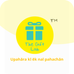 The Gift Lab
