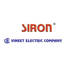 Vineet Electricals APK