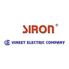 Icona Vineet Electricals