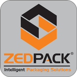 zedpack