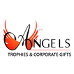 Angels Trophies Delhi