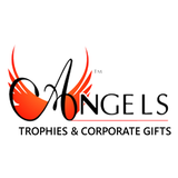 Angels Trophies Delhi icon
