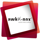 Awk Steelwares Private Limited icône