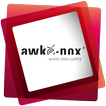 Awk Steelwares Private Limited