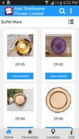 Awk Steelwares Private Limited screenshot 1