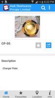 Awk Steelwares Private Limited screenshot 2