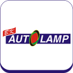 Auto Lamp