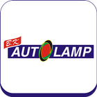 Auto Lamp biểu tượng