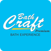 Bath Craft