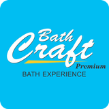 Bath Craft 아이콘