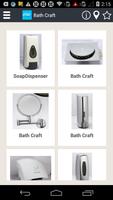 Bath Craft اسکرین شاٹ 1