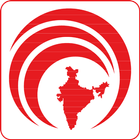 bharat pet limited-icoon