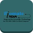 Biomate India