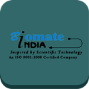Biomate India-APK