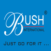 ”Bush International