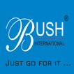 Bush International