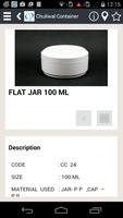 Chuliwal Container screenshot 1