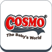 Cosmo Tricycle Industries