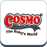 Cosmo Tricycle Industries 圖標
