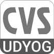 CVS Udyog