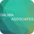 Dalmia sink
