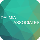 Dalmia sink आइकन