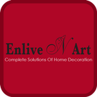 Enlive N Art icon