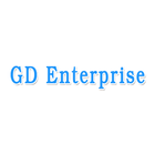 G D Enterprise ไอคอน