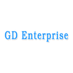 G D Enterprise