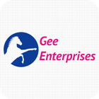 Gee Enterprises icône