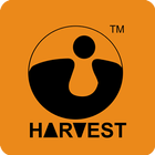Harvest Clothing 아이콘
